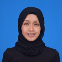 Nurul Shazwani
