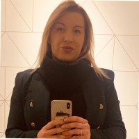 Krolina Tkacz