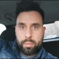 Samir Rueda