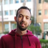 Outmane BENABDELKADER