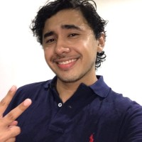 Cristian Alfonso Cambrano Morales