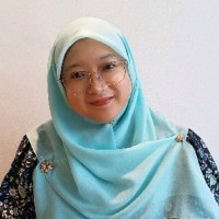 Nurul Akma M.H