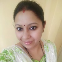 Sushmita Deb