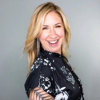 Ruth Bush