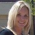Sherry French