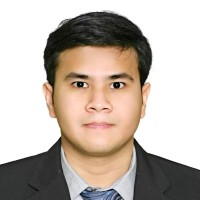 Satria Fandyardi Rizky