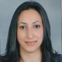 Basma Shaalan