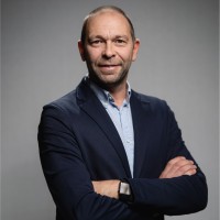 Simone Tagliatti