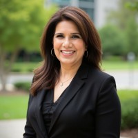 Daljit Young