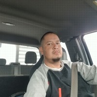 Roger P. Olguin
