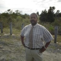 Bob Harvey