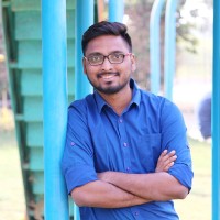 SWAPNIL BAWKAR
