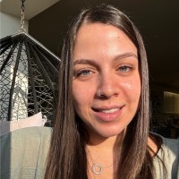 Shira Avidar