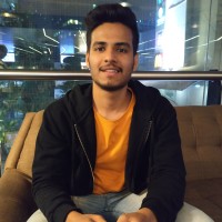Vinayak Bhagyawant