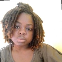 Ivone Manuel Manuel
