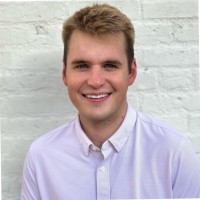 Zach Marks