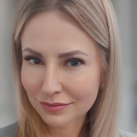 Justyna Michen Bednarczuk