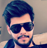 علي الغامدي