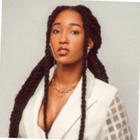 Marie-Madeleine WOAYI