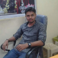 Harsha Bl