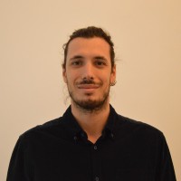 Matteo Solari
