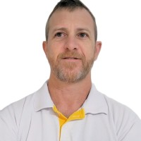 Tiago Eliseu Dela Antonia