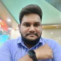 N Bhanu Sameer