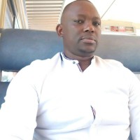 Ansoumane Ditinn D