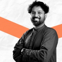 Maaz Tariq