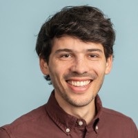 David Müller