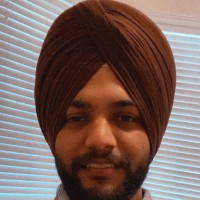 Anwar Singh