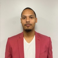 Kornell Williams