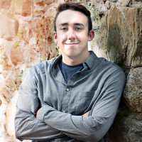 Jared Springer