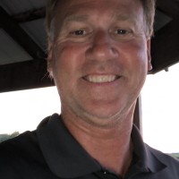 Kevin Klatt