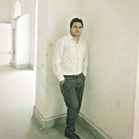 Rahul Singh