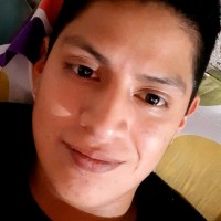 Daniel Lopez