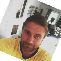 Ingemar Norberg