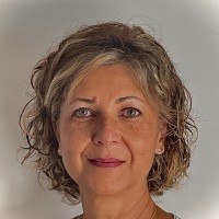 Dominique RIVIERE