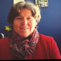 Gabrielle Price