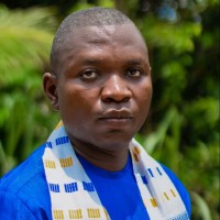 Appiah kubi Emmanuel