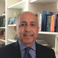 Wagih Mikhail