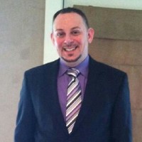 Scott Shattler
