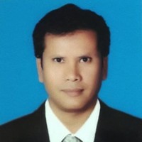 Abhijit Deori