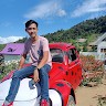Usman Earl Ray