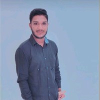 Nizam Pasha