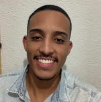 Leonardo Luiz da Silva