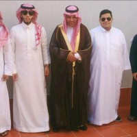 Hassan Alshehri