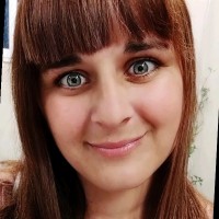 Rosario Castro