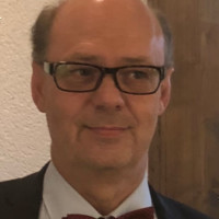 ing. norbert zimmermann