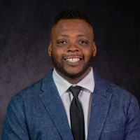 Keenan Lewis, Mpa